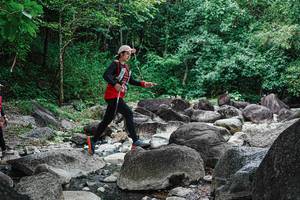 BIB: 
                            <button type="button" onclick="openModal(25114092)" class="btn btn-primary btn-sm float-right btn-popup" data-toggle="modal" data-target=".modal-high-quality">
                        <i class="fas fa-shopping-cart"></i> Add to Cart
                    </button>
                                            <button type="button" onclick="isThisMe(25114092, true)" class="btn btn-success btn-sm float-right btn-popup btn-isme hidden" data-toggle="tooltip" data-placement="bottom" title="นี่คือรูปของคุณใช่ไหม คลิกที่นี่เพื่อเอาเข้าอัลบั้ม">
                        <i class="fas fa-plus"></i> Add to album
                    </button>
                    <button type="button" onclick="isThisMe(25114092, false)" class="btn btn-warning btn-sm float-right btn-popup btn-isnotme hidden">
                        <i class="fas fa-ban"></i> Remove from album
                    </button>